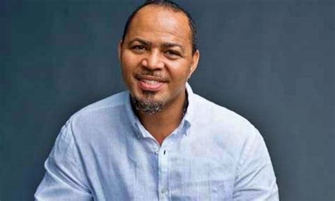Biography Of Ramsey Nouah Net Worth InfoGuide South Africa