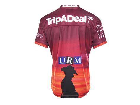 Breaking news headlines about manly warringah sea eagles, linking to 1,000s of sources around the world, on newsnow: Manly Warringah Sea Eagles Mens Anzac Rugby Jersey 2021