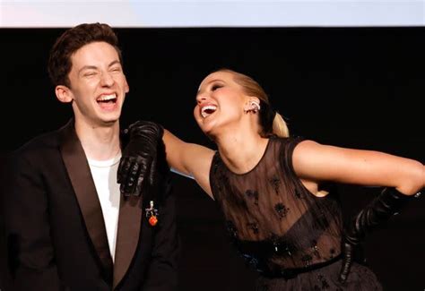 Jennifer lawrence lifts the lid on mundane reality of filming no hard