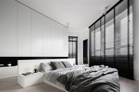 Una camera da letto arredata in stile moderno è un ambiente sobrio segnato dalla presenza di pochi elementi d'arredo, indispensabili per accompagnare il riposo ed ospitare oggetti ed indumenti: Camere da letto moderne: 40 idee per arredare una stanza ...