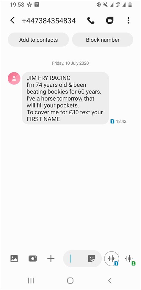 Spam text prank free uk. SCAM: Text Message! - The giffgaff community