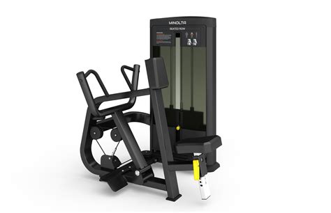 Double Pull Back Trainer