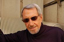 Join facebook to connect with emmy søe eriksen and others you may know. Roy Scheider - Simple English Wikipedia, the free encyclopedia