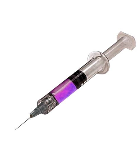 Do not wait for a specific brand. Vaccine Covid-19 PNG