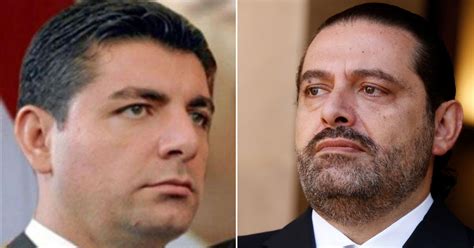 وقد قامت لجنة من الأمم المتحدة بقيادة ديتليف ميليس بالتحقيق في الحادث حيث أشار التقرير إلى إمكانية تورط عناصر رسمية سورية وأفراد من الأمن اللبناني. لا غنى عن سعد الحريري لقيادة تيار المستقبل... وخيار شقيقه ...