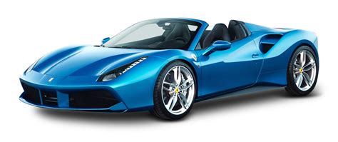 Ferrari racing ferrari car sports car racing sport cars auto racing road racing le mans grand prix dream cars. Blue Race Car PNG Transparent Blue Race Car.PNG Images ...