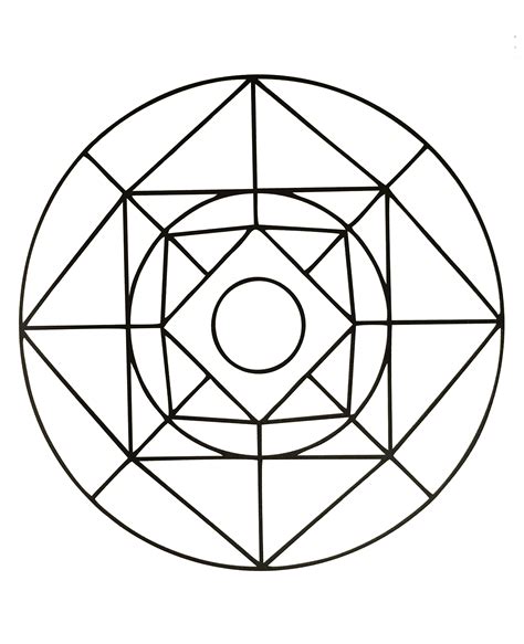 Nouveau Coloriage Forme Geometrique A Imprimer Haut Coloriage Hd Porn Sex Picture