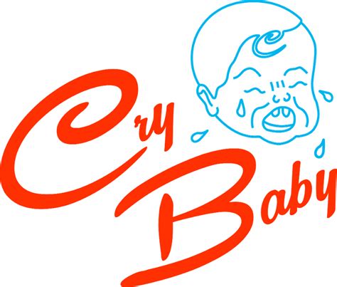 Cry Baby Creamery