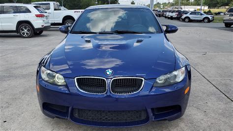 These Are The Cheapest Bmw M Models For Sale On Autotrader Autotrader