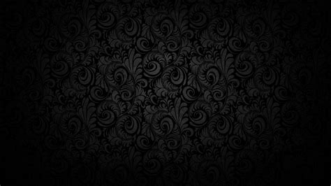 Dark Black Abstract Wallpapers Top Free Dark Black Abstract