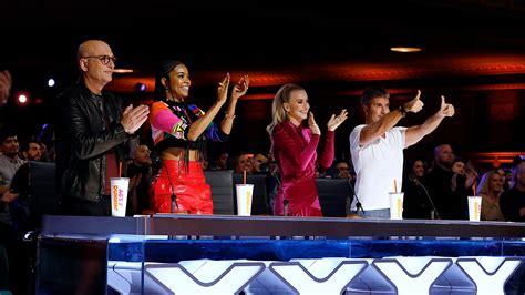 Asia's got talent is the regional version of the got talent franchise that is airing on axn asia. Watch America's Got Talent Episode: Best of Auditions ...