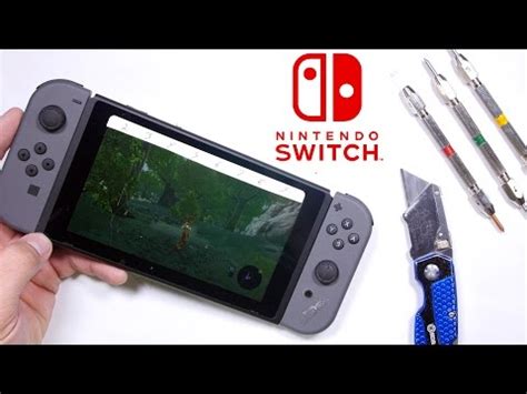 Harga Nintendo Switch Murah Indonesia | Priceprice.com