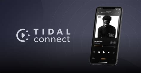 Tidal Connect What Is It Which Devices Support It What Hi Fi