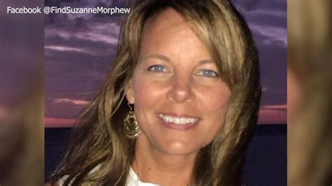 Chaffee County Mother Suzanne Morphew Still Missing After 8 Months