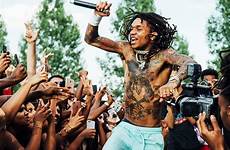 swae lee sunflower malone post wallpapers