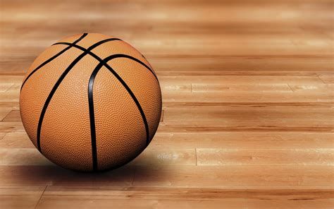 Download these basketball background or photos and you can use them for many purposes, such as banner, wallpaper, poster background as well as powerpoint background and website background. 46+ Basketball Court Wallpaper HD on WallpaperSafari