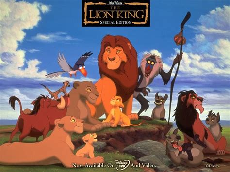Lion King 2 Wallpapers Top Free Lion King 2 Backgrounds Wallpaperaccess
