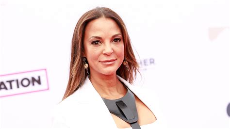 man sentenced for threats to the actress eva larue and her daughter the new york times