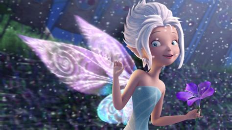 Favorite Fairy List Disney Fairies Movies Fanpop