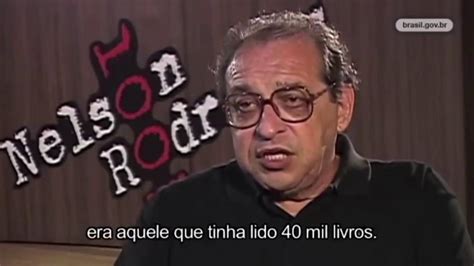 A Falecida Nelson Rodrigues Pdf