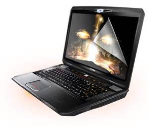 Msi Laptop Gt Series Gt70 0ne 276us Intel Core I7 3rd Gen 3610qm 230