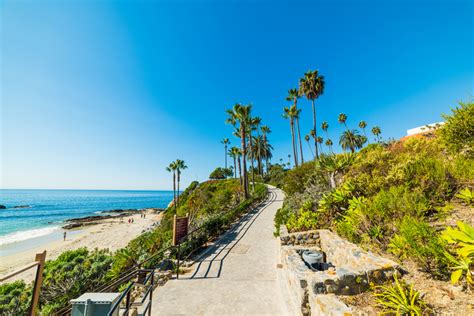 The Best Spots To Visit in Orange County | About Her