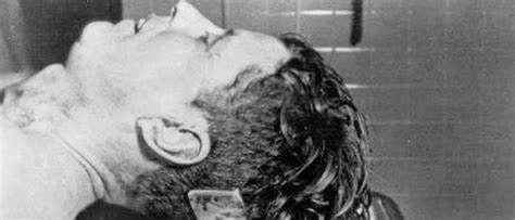 ¿quién Mató A John F Kennedy Teorías Sobre Su Asesinato