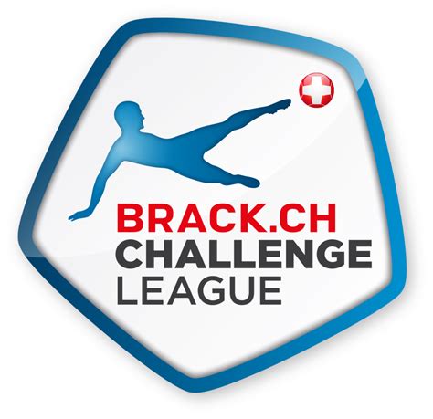 Maybe you would like to learn more about one of these? Challenge League - Wikipedia