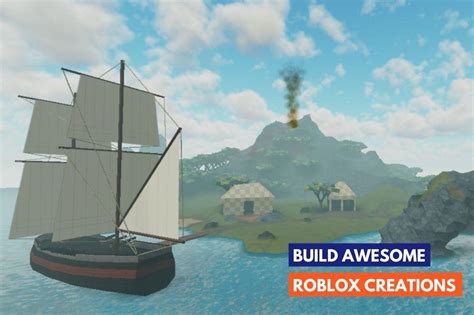Explore Roblox Game Design With Wiz Kid Coding Kidpass Live Stage