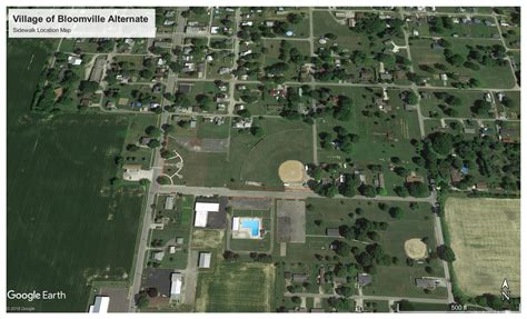 Seneca County Ohio Inmate Searchgoogle Map