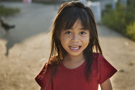 COVID-19 and children in Indonesia | UNICEF Indonesia