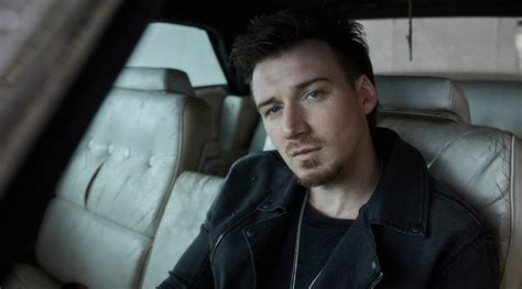 Get to know your apple watch by trying out the taps swipes, and presses you'll be using most. Watch Morgan Wallen Knock 'Em Back In "Whiskey Glasses ...