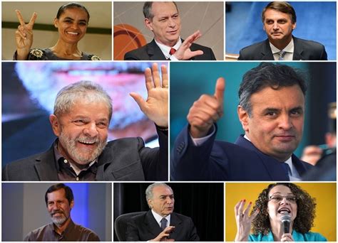 Em um eventual segundo turno, o petista venceria bolsonaro por 55% ante 32%. Datafolha divulga nova pesquisa para eleição presidencial ...