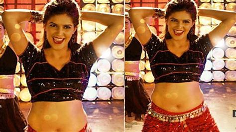 Sale Sapna Chaudhari Hot Dance In Stock
