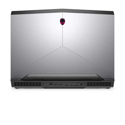 Dell Alienware 17 Inch Gaming Laptop Qhd 2560x1440 120hz Refresh