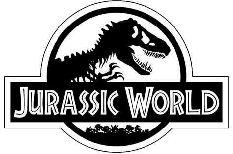 We provide coloring pages, coloring books, coloring games, paintings, coloring pages instructions at here. Jurassic World Coloring Pages - coloring.rocks!