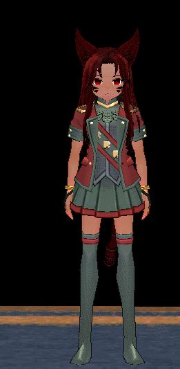 There will be examples of gear set ups, for all classes. Rabble Gesture - Mabinogi World Wiki