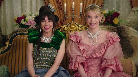 Watch Another Period Season Episode The Love Boat Full Show On