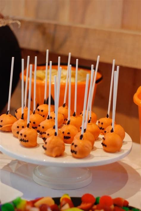 Start your halloween invitation off with a few catchy phrases. 56 best Cheap Halloween Baby Shower Ideas images on ...