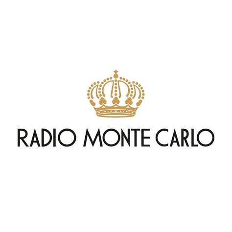 Radio Monte Carlo Moscow