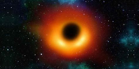 Estas últimas pueden aparecer como lesiones negras en el interior de la nariz o en el paladar, y se vuelven más severas rápidamente. En el espacio ¿Qué es un hoyo o agujero negro?
