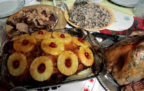 12 Latin American Christmas And New Years Traditions