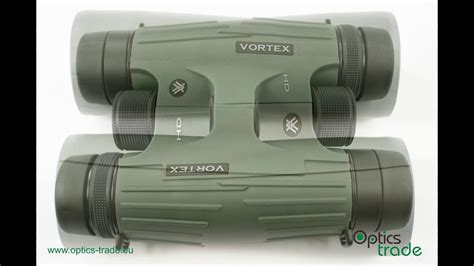 We did not find results for: Vortex Viper HD 10x50 Binoculars Photo slideshow - YouTube