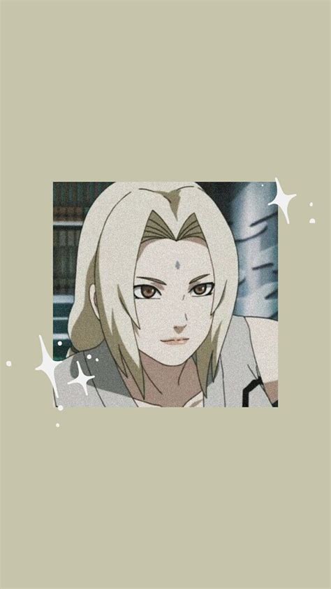 Tsunade Aesthetic Ð¯Ð¿Ð¾Ð½Ñ ÐºÐ¸Ðµ Ð¸ÐÐÑ Ñ Ñ Ñ Ð°Ñ Ð¸Ð¸ Ð Ñ Ñ Ð±Ñ