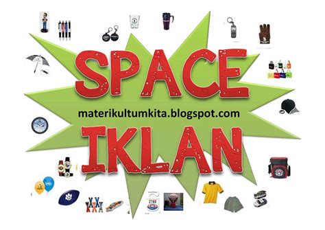 Materi kultum ramadhan singkat yang menarik. Materi Kultum Singkat Untuk Pemula - Berbagi Informasi