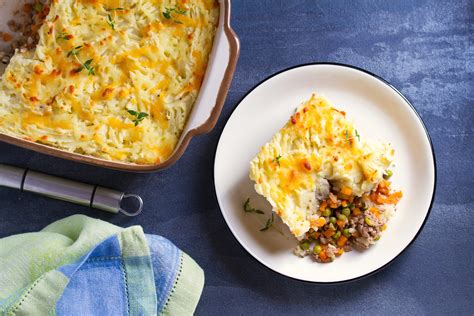 jamie oliver cottage pie recipe delicious and hearty