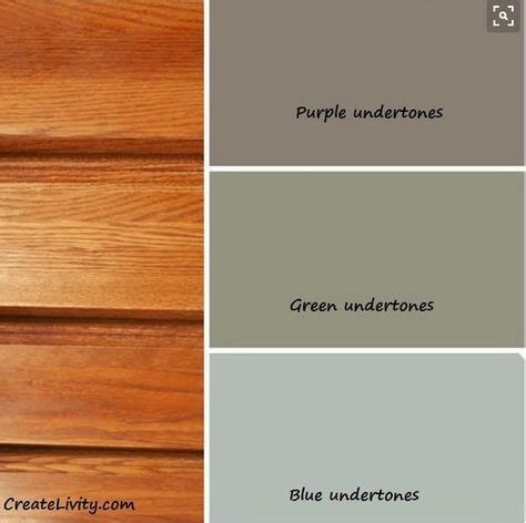 Design oak cabinets kitchen ideas. Great color base information - for accenting the honey oak kitchen cabinet look in 2020 | Paint ...