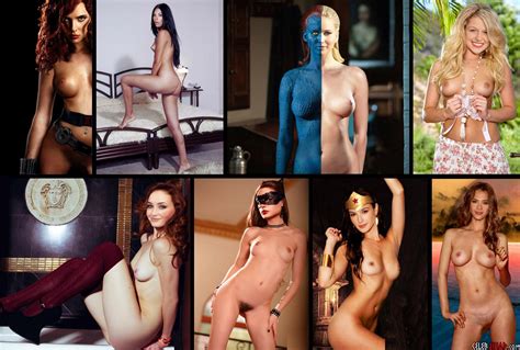 Femeninas Celebrity Nude Pics Nuevos Videos Porno