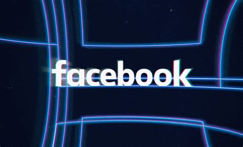 Facebook Decizia Importanta Care Afecteaza Activitatea Din Europa