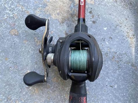Different Types Of Fishing Reels Pros Cons Explained Us Harbors